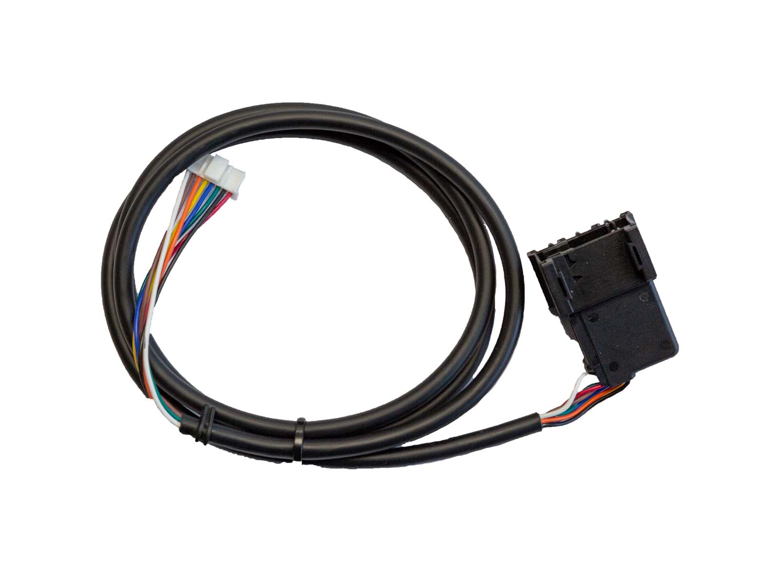BT-H 100 Handset Connection Cable