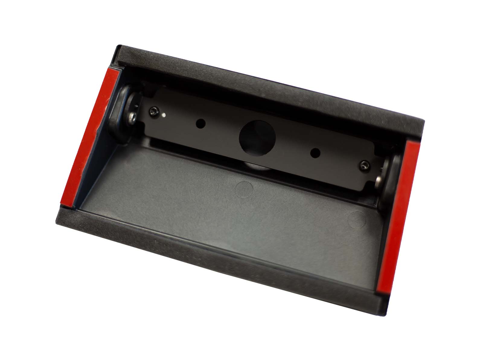 L52 LED Module Shroud Large Angle View