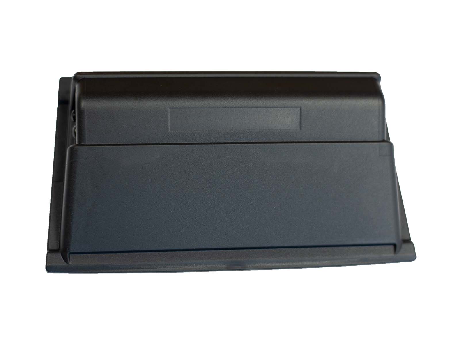 L52 LED Module Shroud Large Rear View