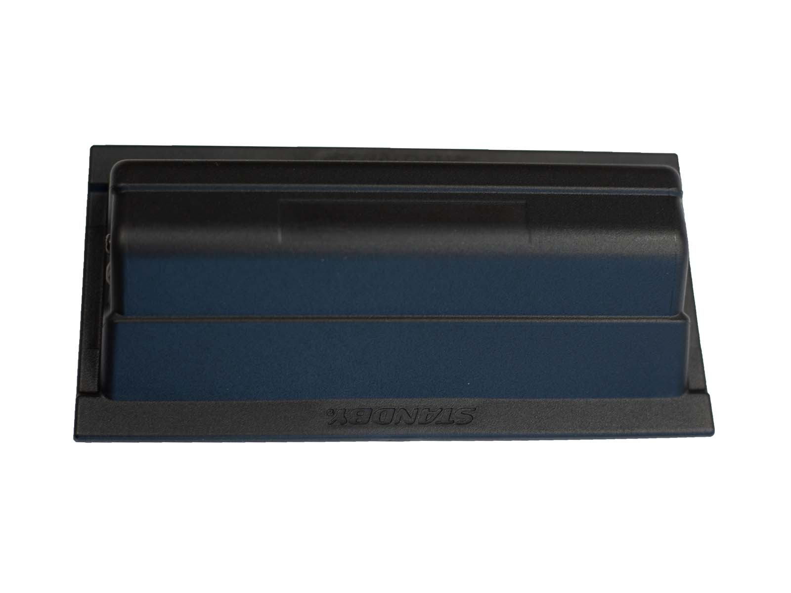 L52 LED Module Shroud Small Rear View