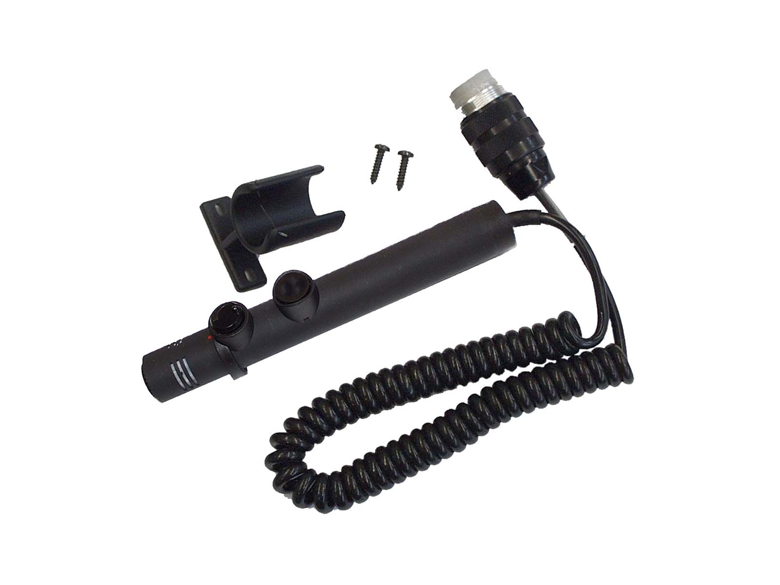 MIK450A Microphone Kit