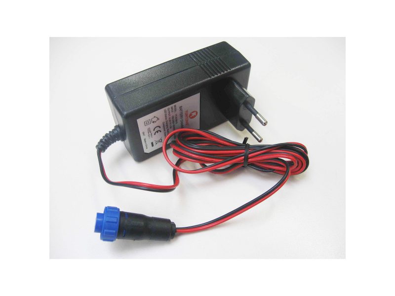 220V Charger for Projoled