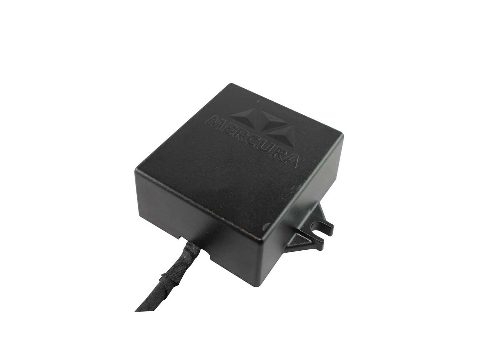 Voltage Stabiliser / Converter MSC 124