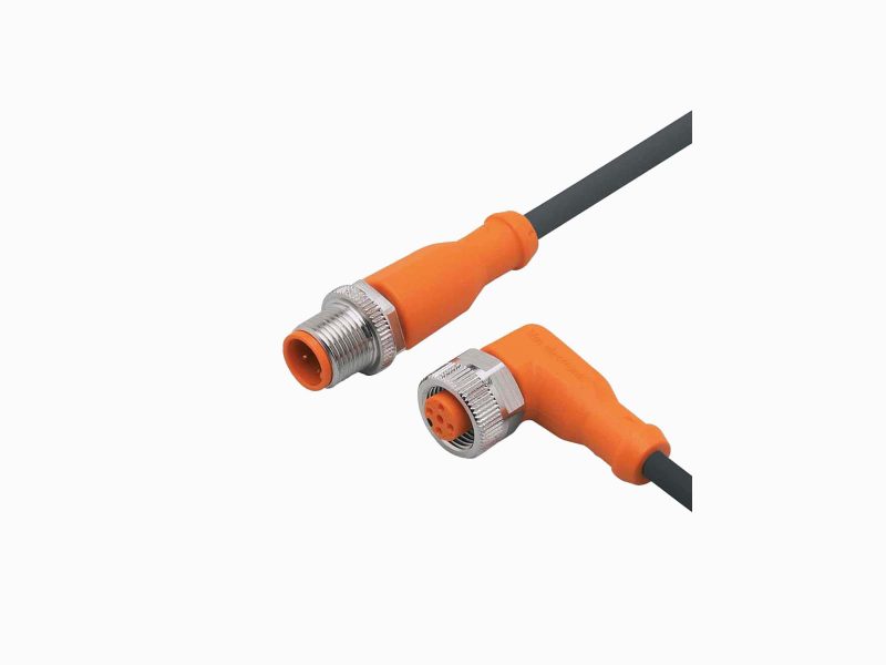 OBD-2 2m Extension Cord