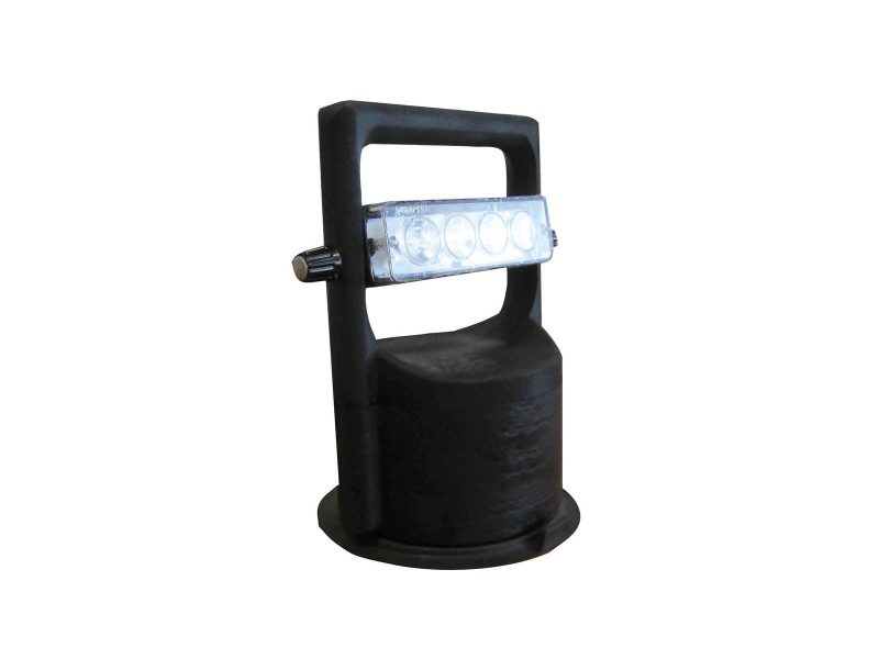 Led Work Light - Projoled