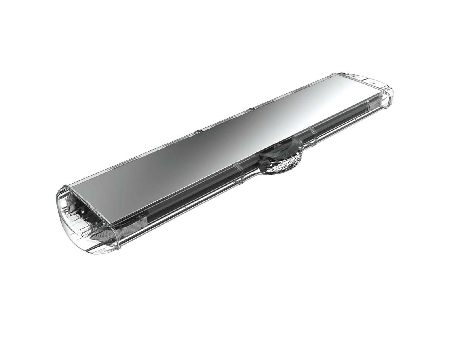 VEGA lightbar for highway vehicle - Image 3