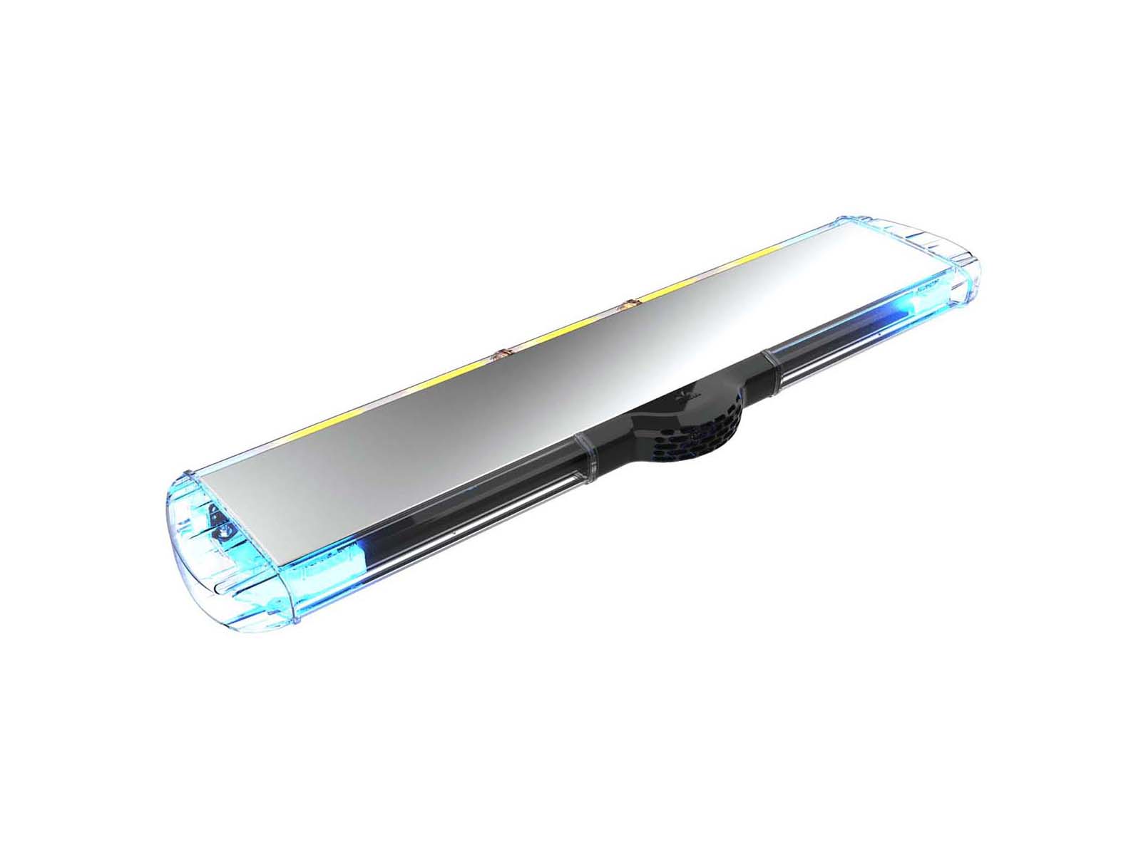 VEGA lightbar for highway vehicle - Image 5