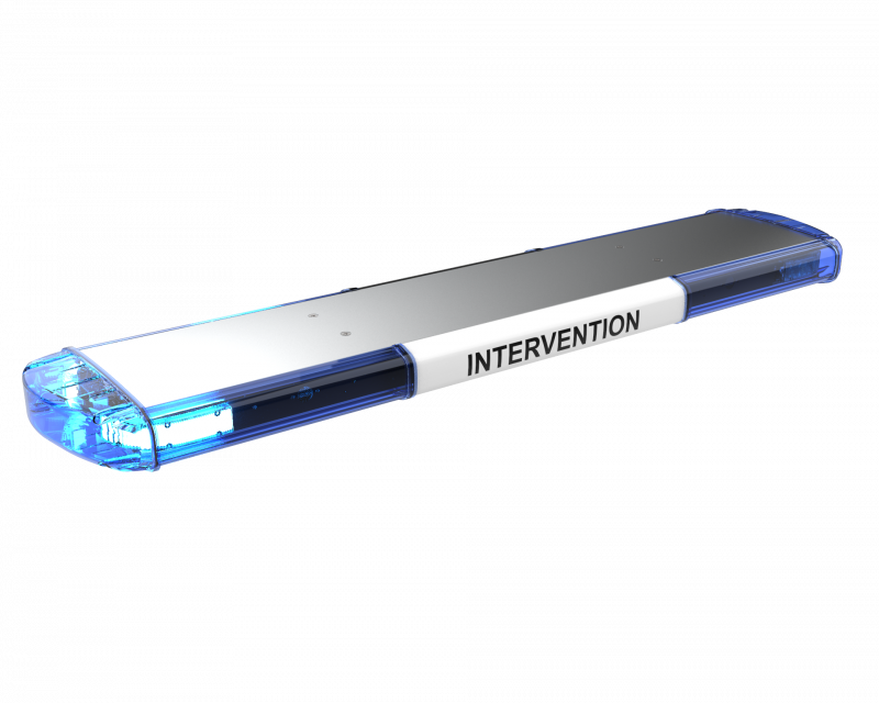 VEGA FX Basic Lightbar