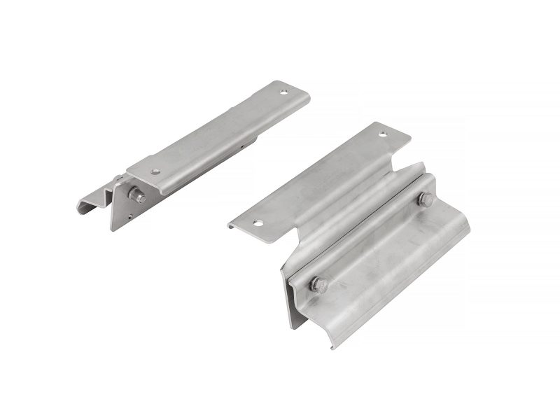 Roof Bracket VW Passat 15- W series