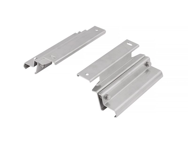 Roof Bracket Volvo XC90 W series