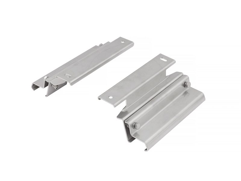 Roof Bracket Volvo V90, V/XC60, XC40 W series