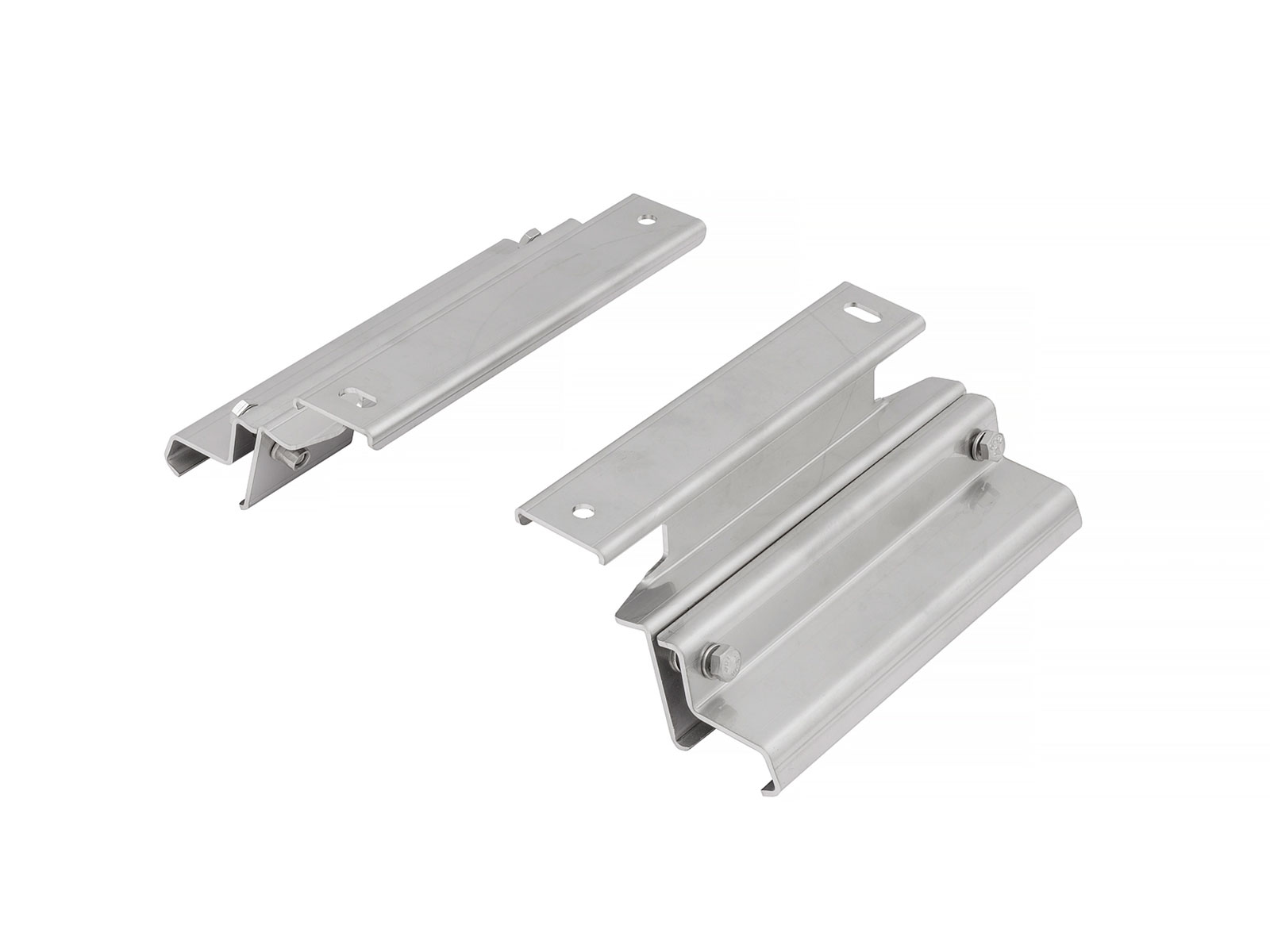 Roof Bracket Volvo V90, V/XC60, XC40 W series