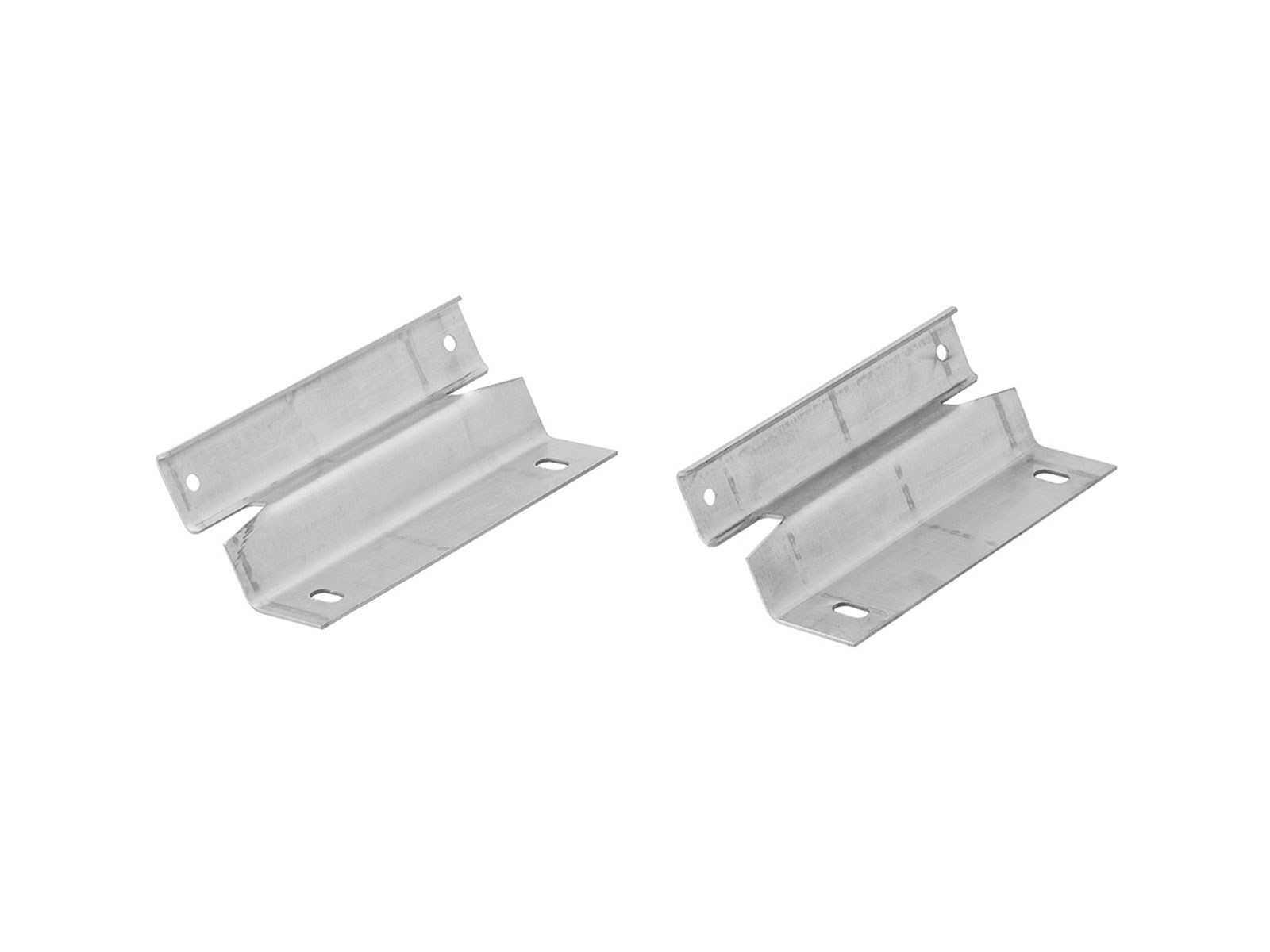 Roof Bracket Scania Truck, W series