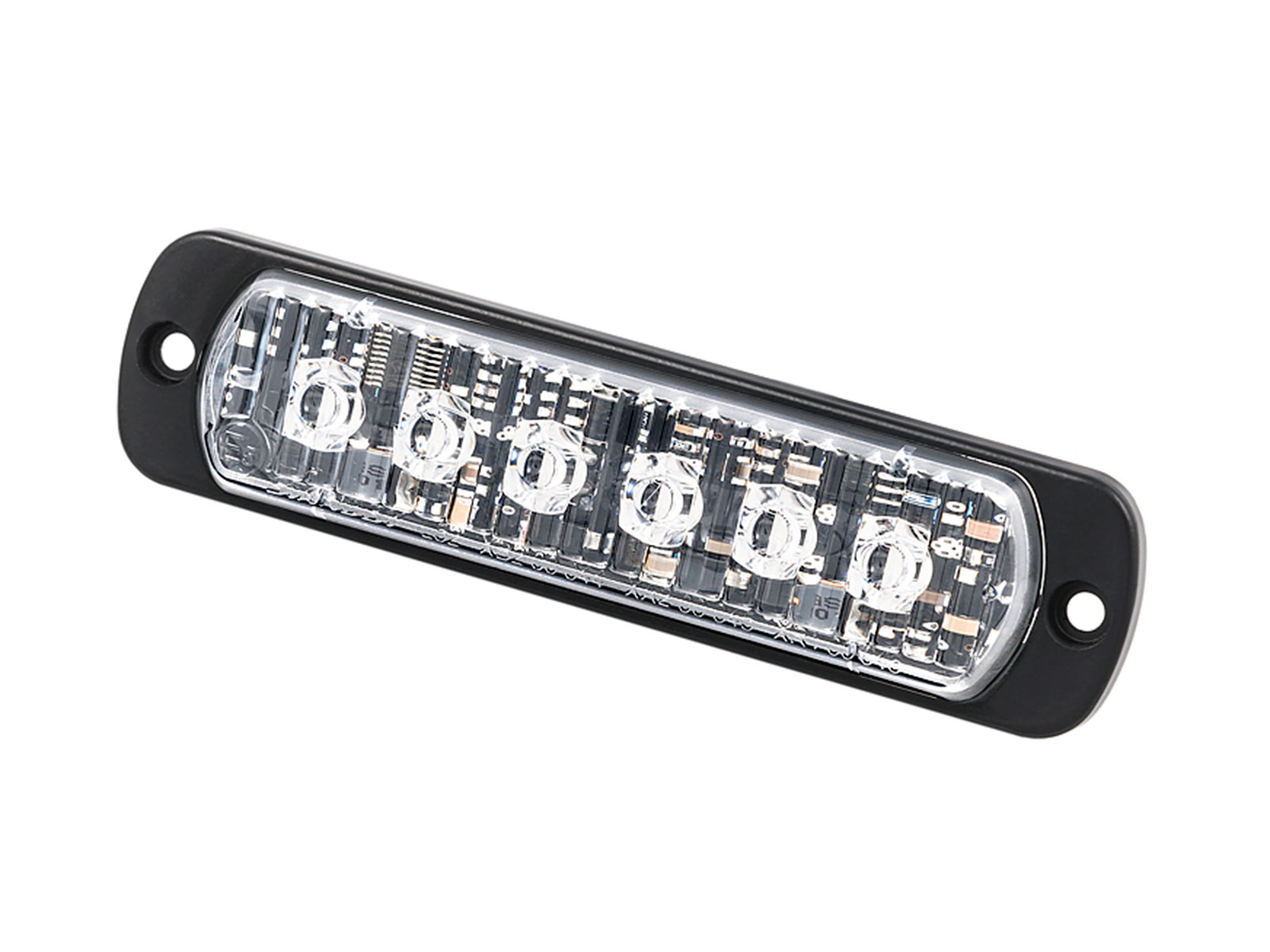 L52 Lampa interiör - Bild 3