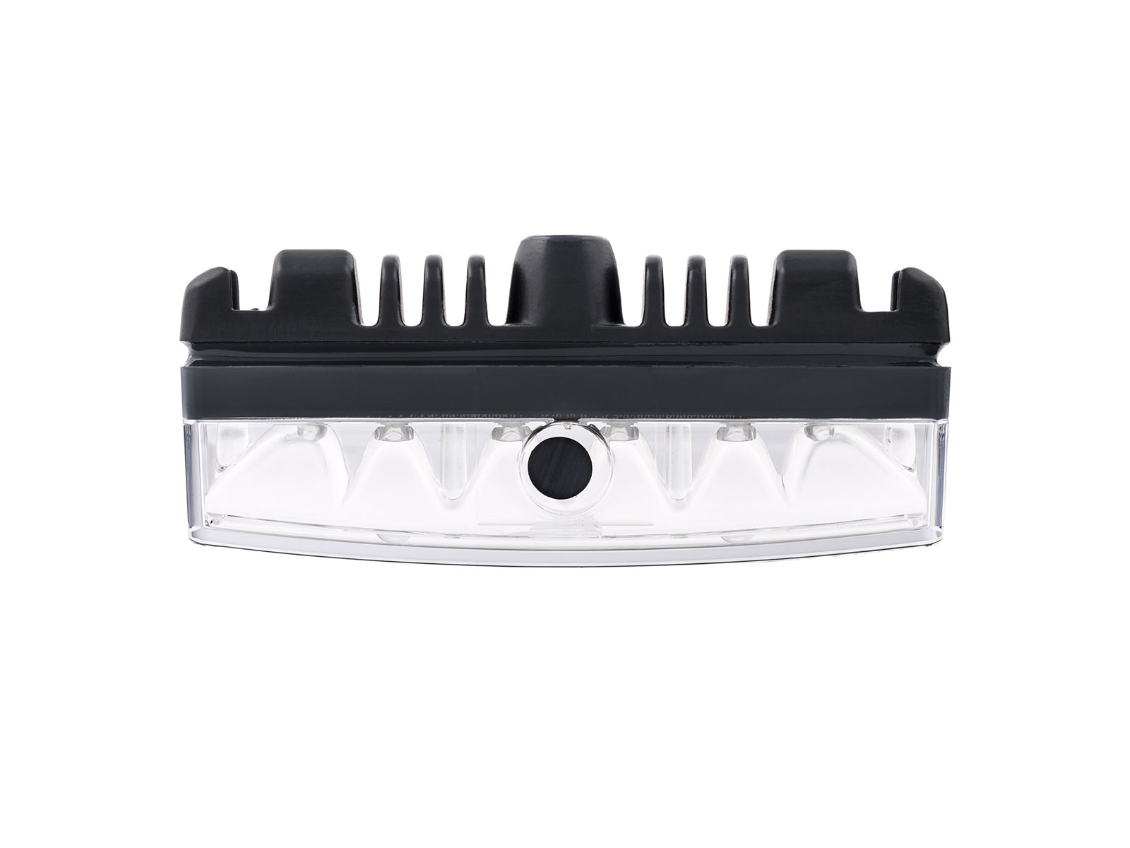 L54 Lampa Vit - Bild 6