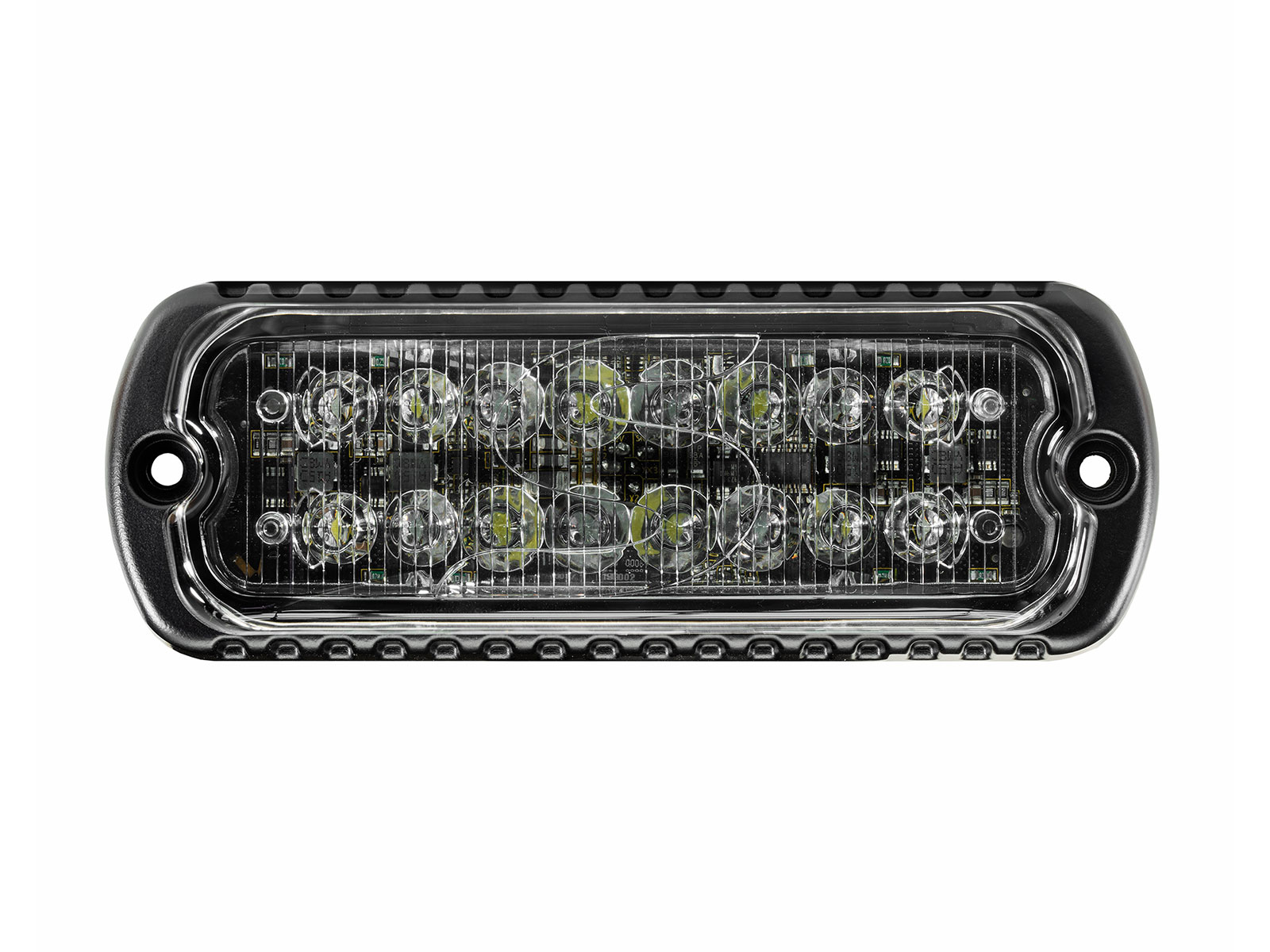 L56 2C lampa blå/- - Bild 6