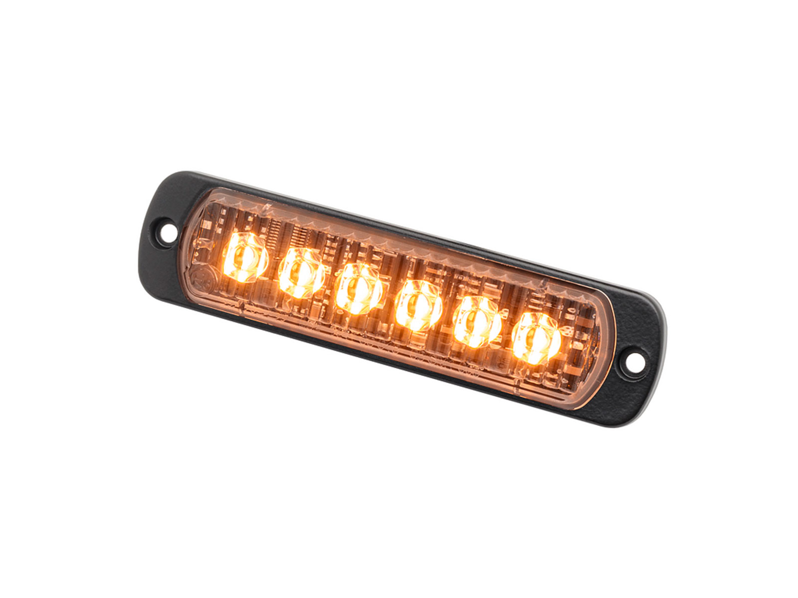 L52 Sidomarkeringslampa