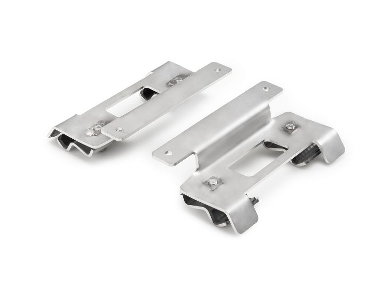 Takfäste Volvo V/XC70, W-serien