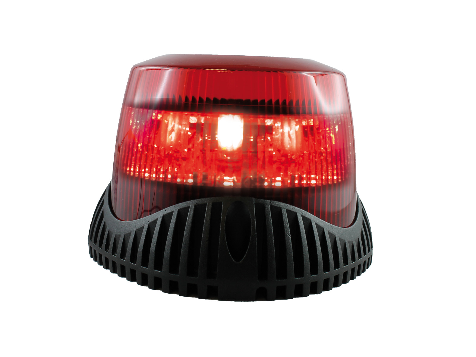 Gyroled M130 röd - Bild 2