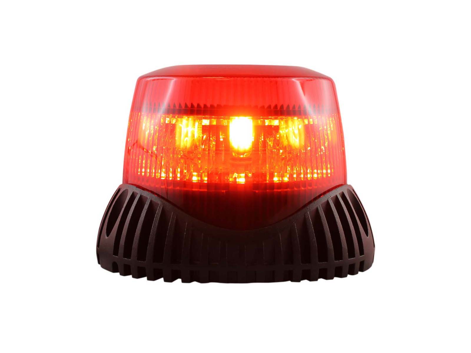 Gyroled M130 röd - Bild 3