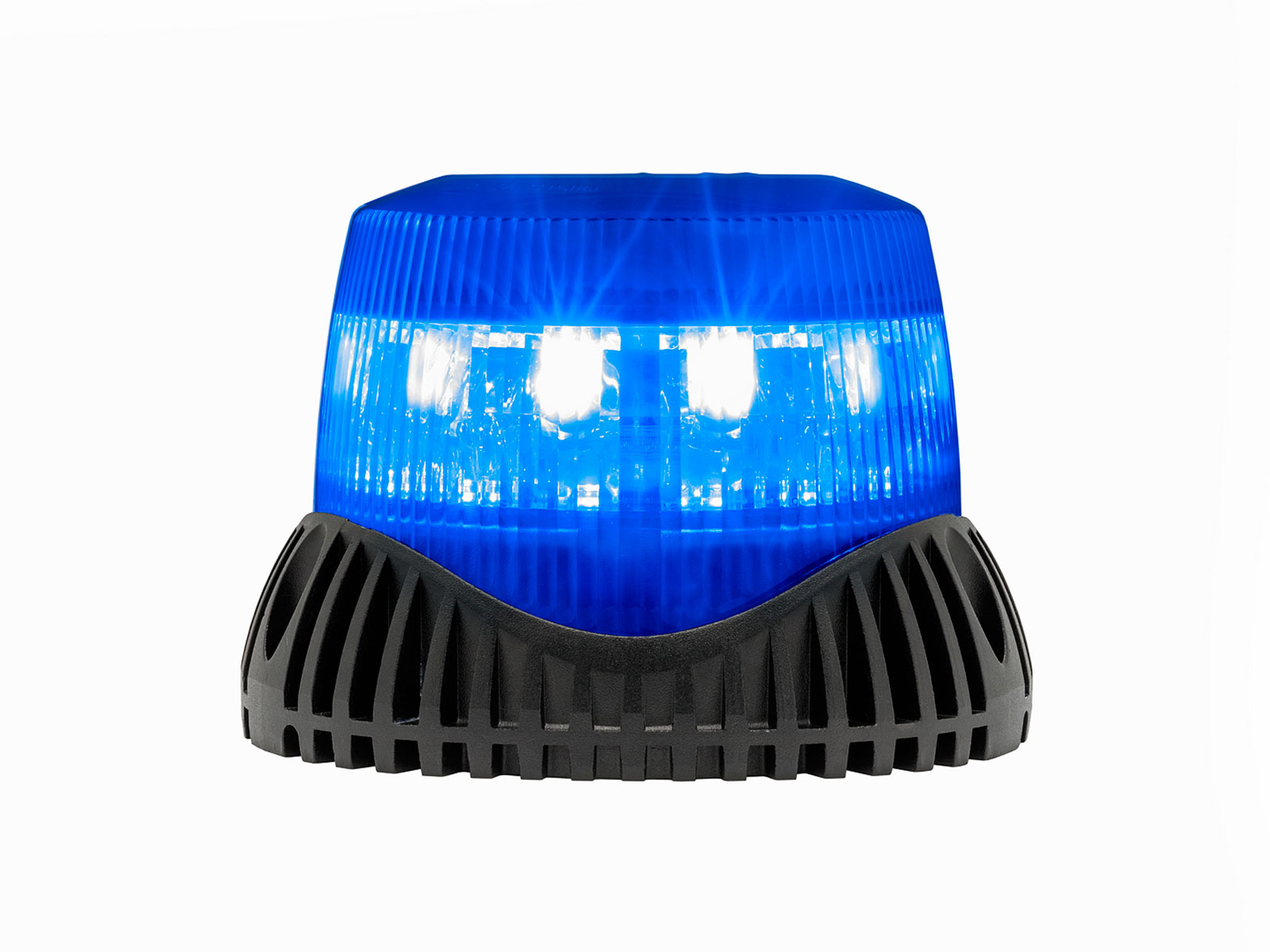 Gyroled M130 blå - Bild 2