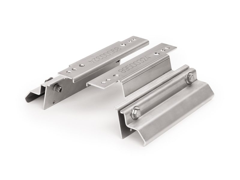 Takfäste Toyota Corolla