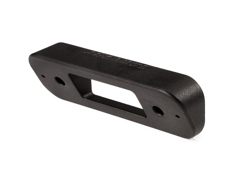 Monteringsfäste 30° L56