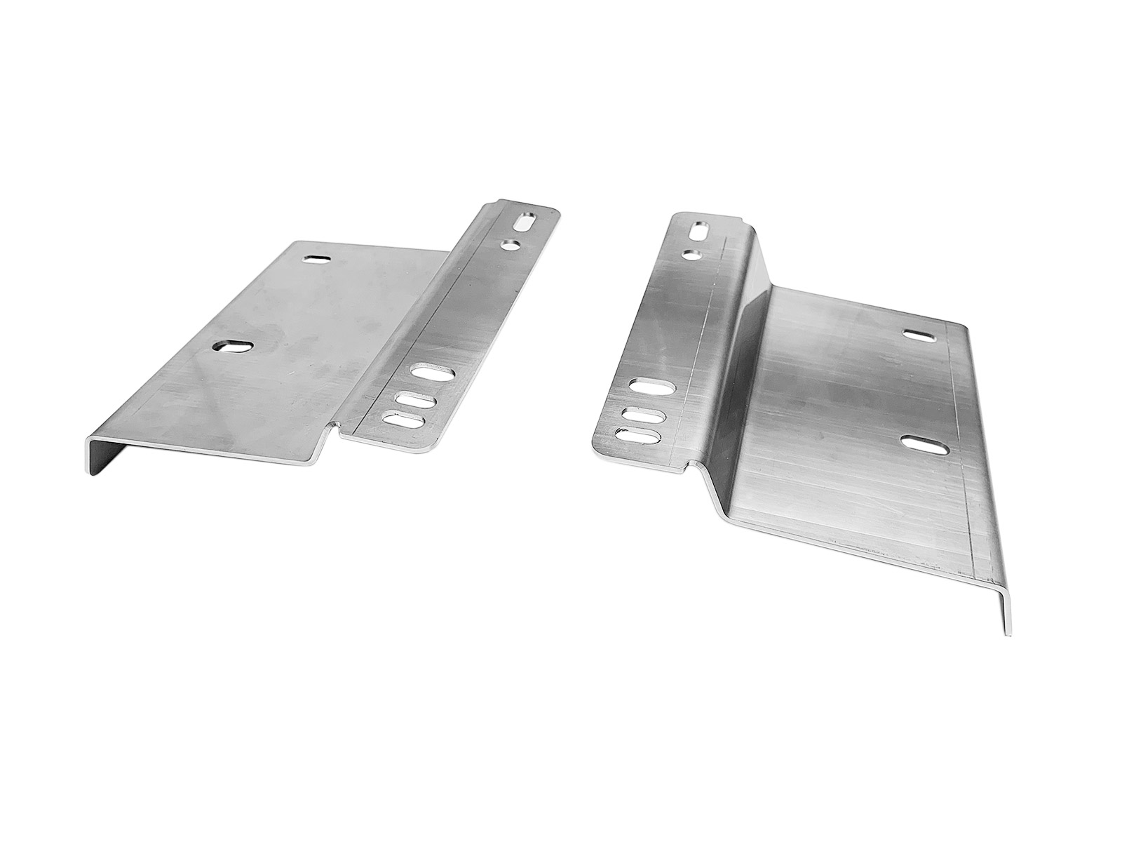 Takfäste Toyota RAV-4