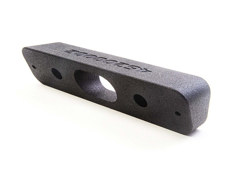 L52 Montagehalter, 30°