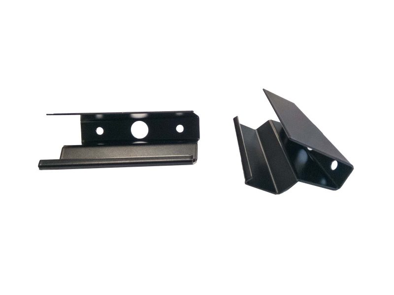 L54 Halter für VW T6 Caravelle