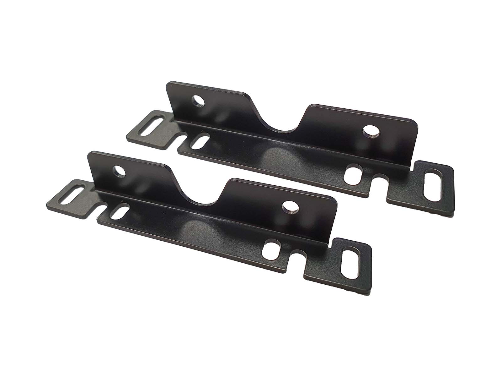 L54 Universalhalter V2