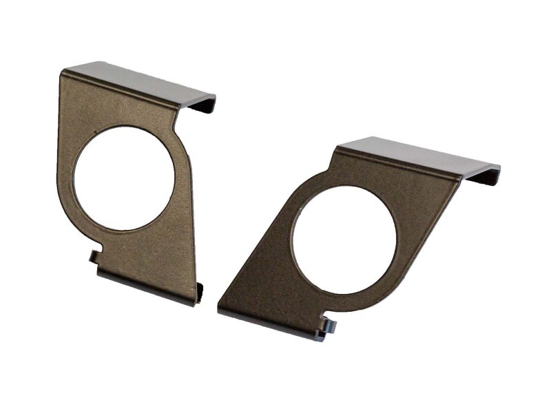 L88 Halter für IVECO Daily