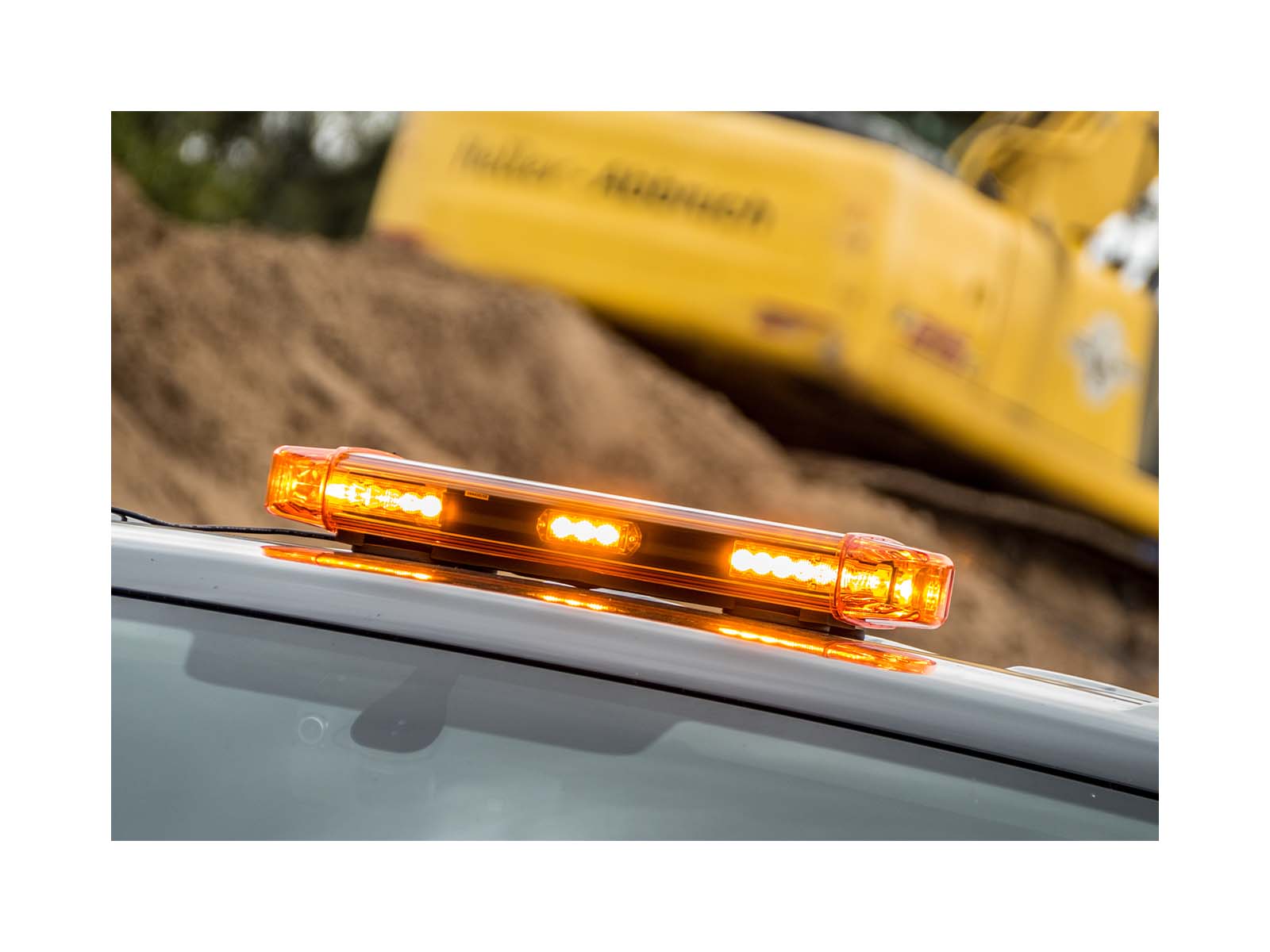 VEGA mini – Bild 2