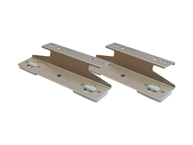 W3 Universal-Montagesatz