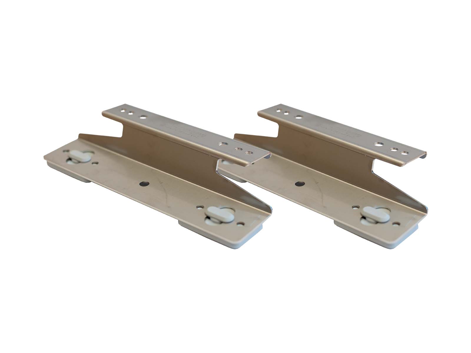 W3 Universal-Montagesatz