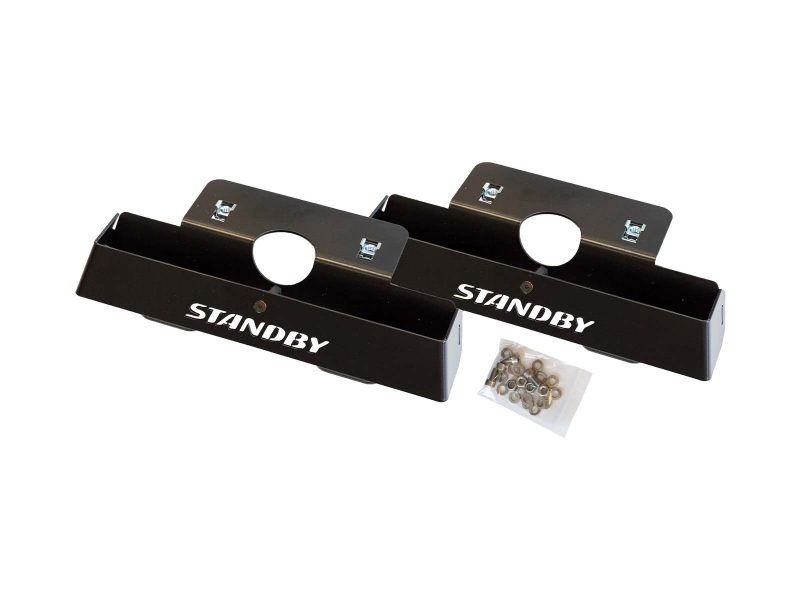 Z2 Montagesatz für IVECO Daily