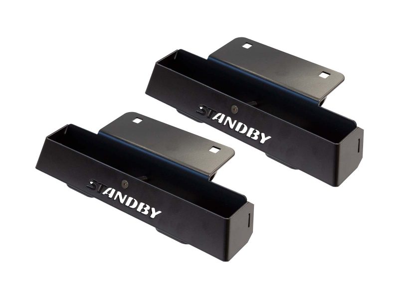 Z2 Montagesatz für VW T6.1