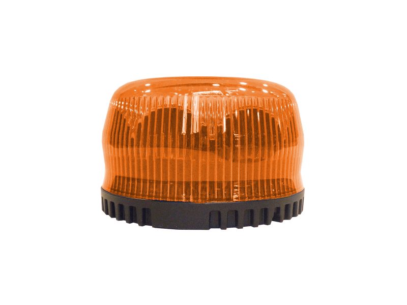 GyroLED Klasse 1 gelb