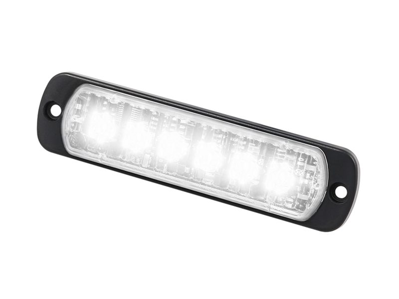 L52 weiß, horizontal