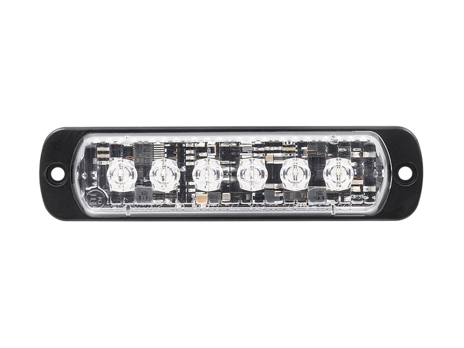 L52 weiß, horizontal – Bild 4