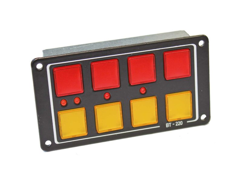 BT-220