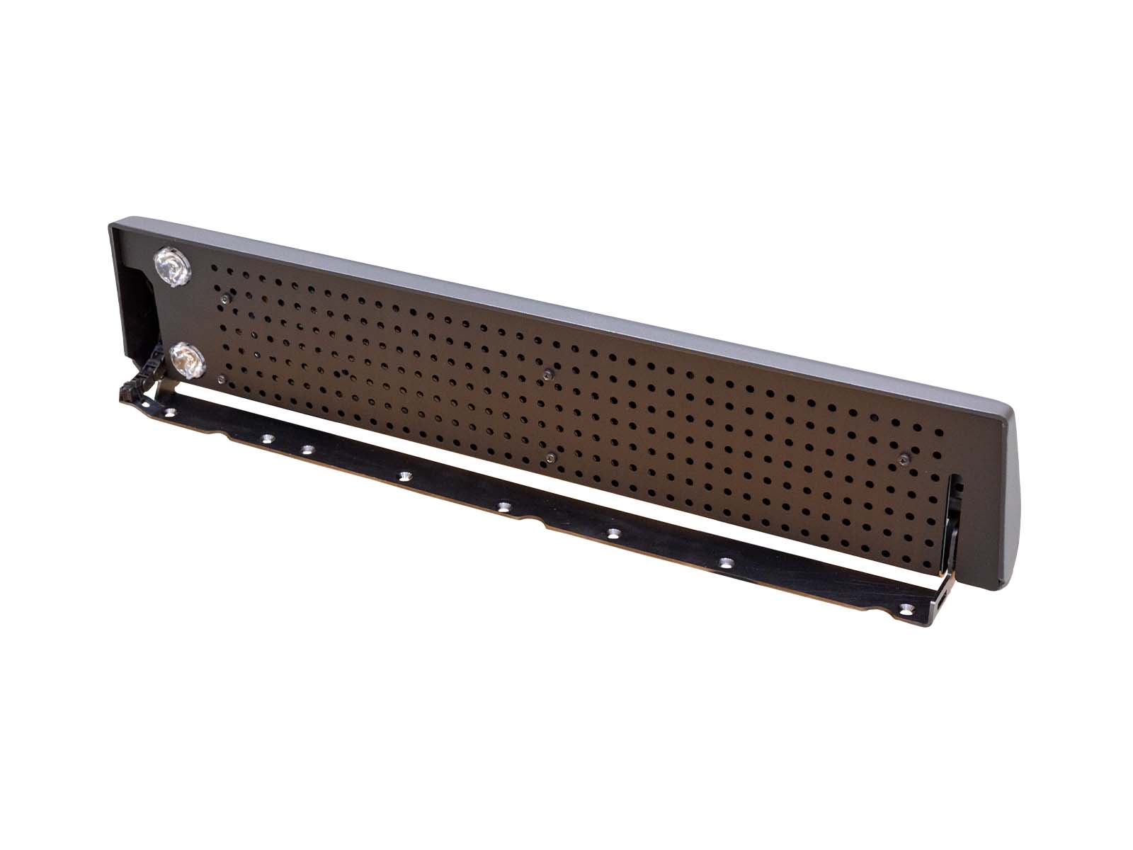 DD-100 - Dashboard-Display