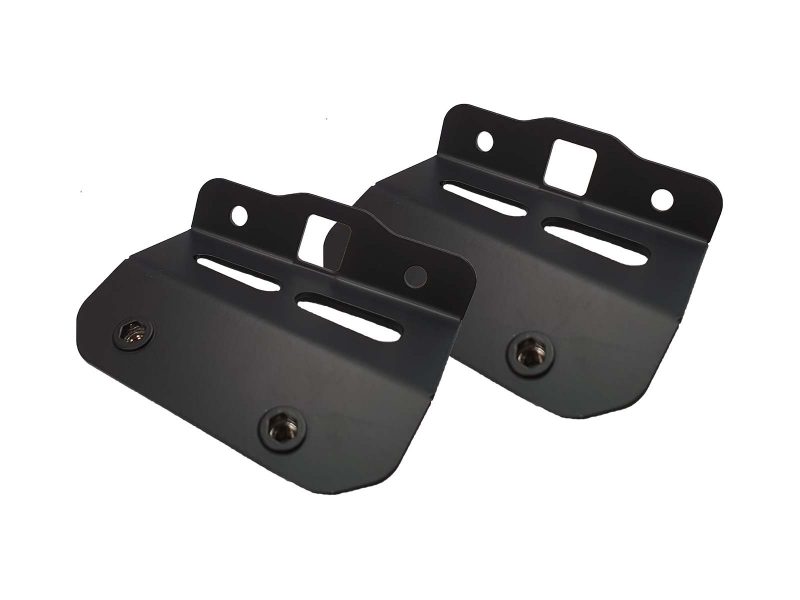 L54 Halter für Vito / Sprinter bis 2017