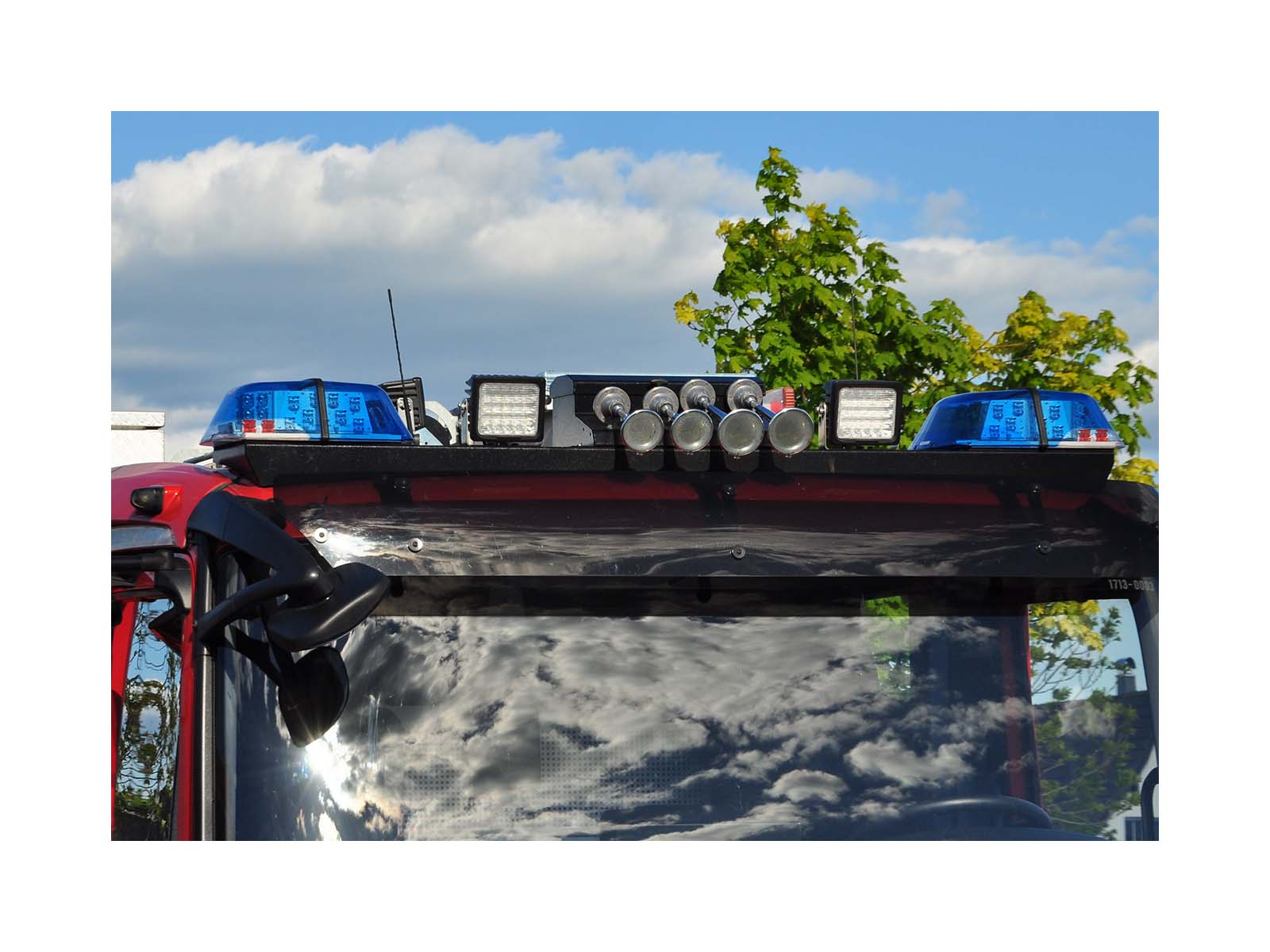 Z2 mini/micro – Bild 5