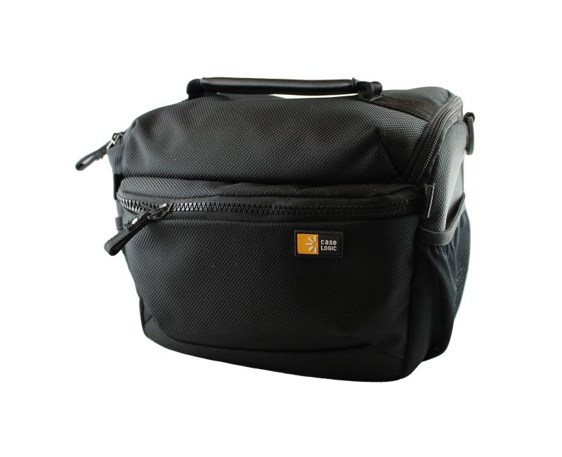 Housse pour combiné de signalisation portatif