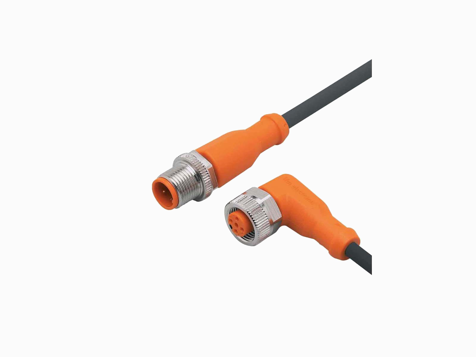 Rallonge 2 m cordon obd2 topomètre E-Zy