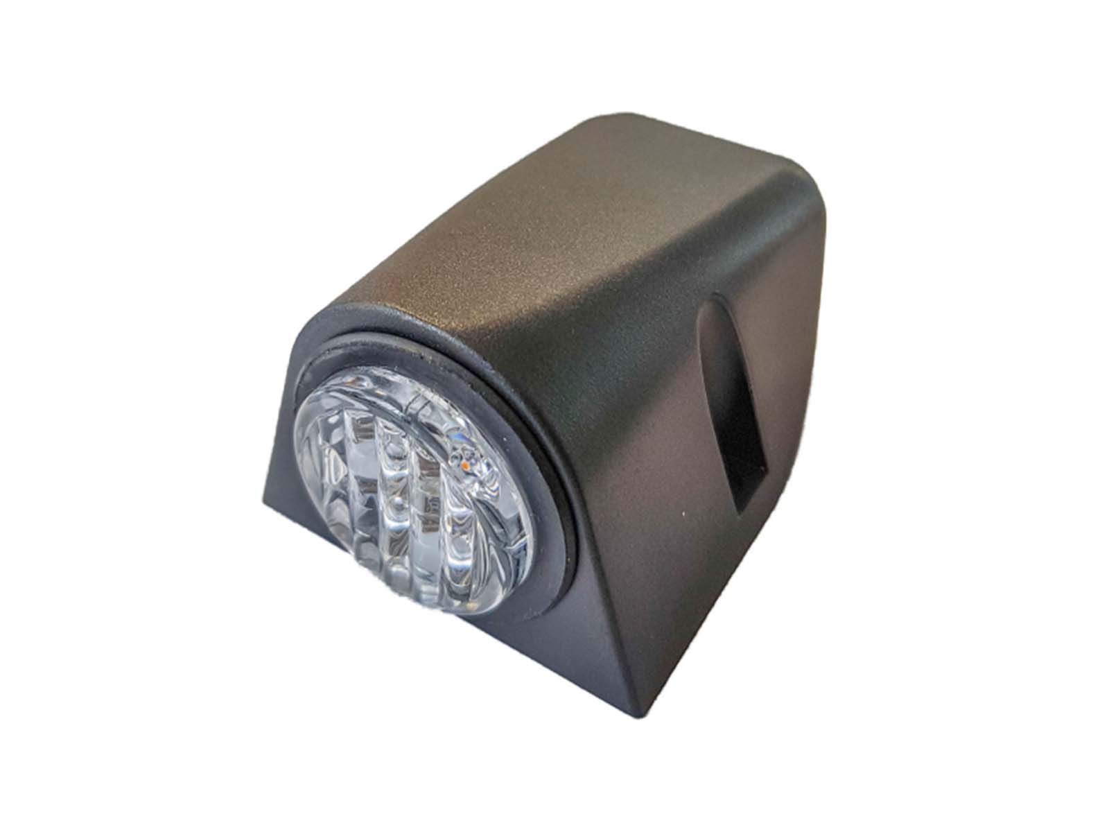 Accessoires StandBy France