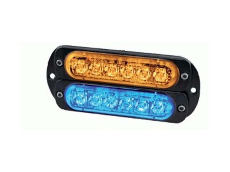 Feux-de penetration-et d-alerte-led-double-l52-bleu-orange-29185