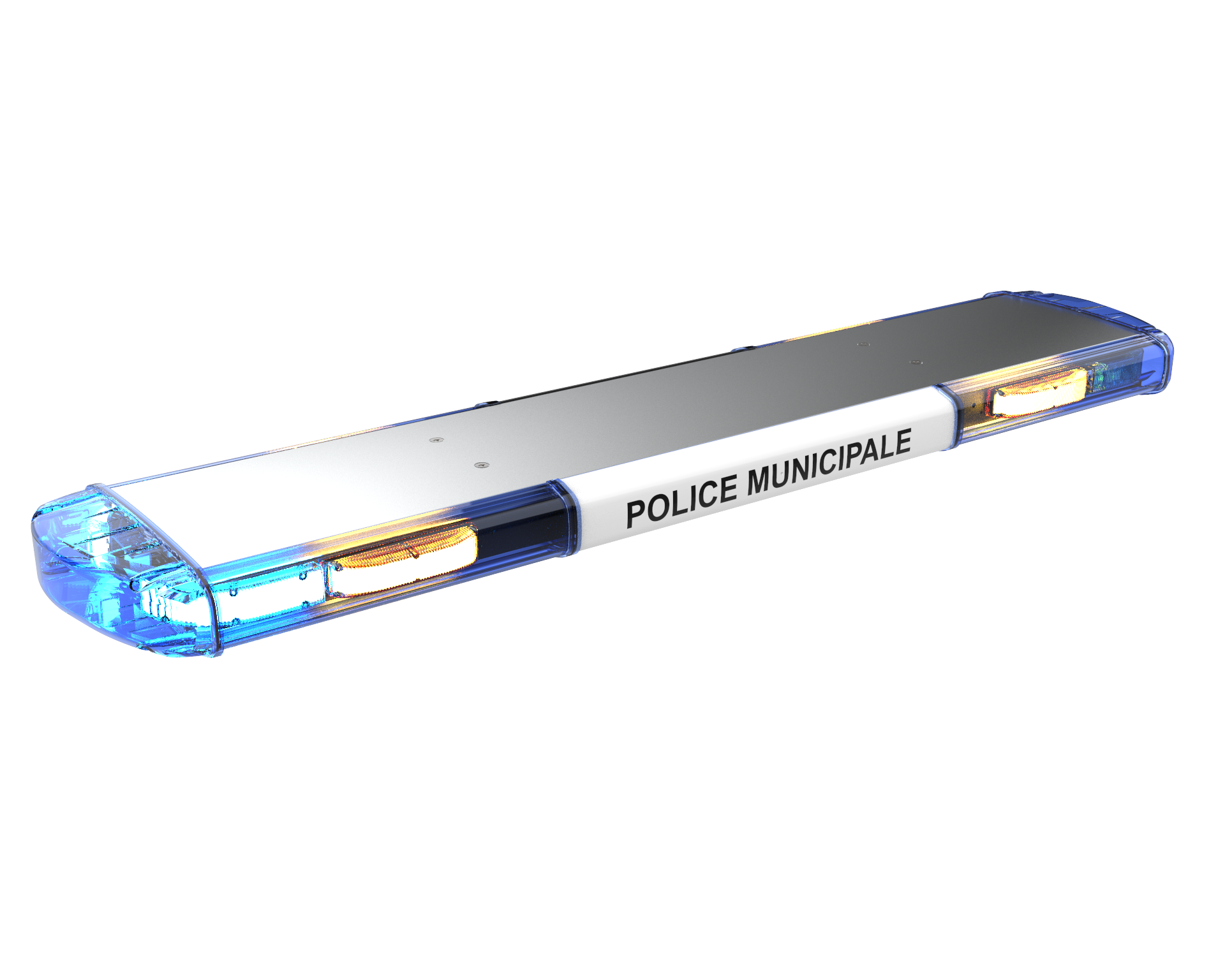 rampevegafxbicolore-version1