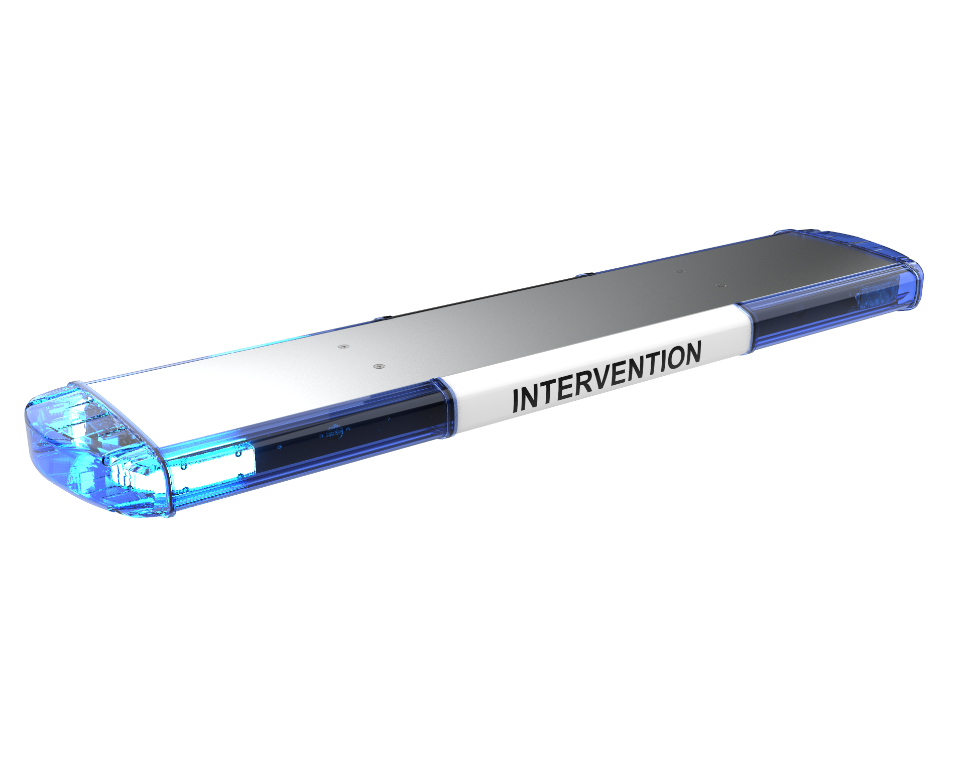 rampevegafxbleue-version4